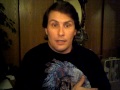 Bryan Lynn Photo 31