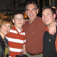 Terry Helmer Photo 3