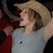 Amie Jones Photo 48