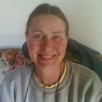 Mary Applegate Photo 1