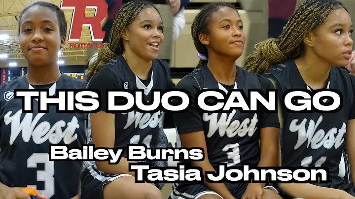 Tasia Johnson Photo 33