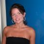 Andrea Hardin Photo 29