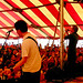 Molly Nelson Photo 48