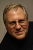 John Mcquiggan Photo 6