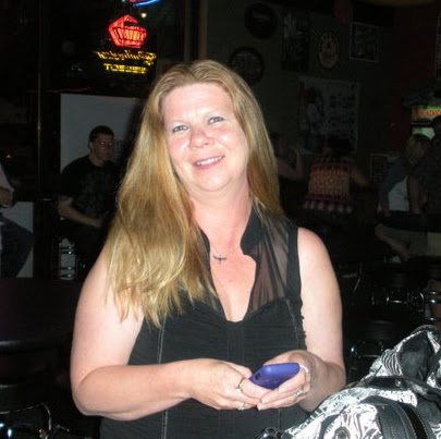 Teresa Ratliff Photo 9