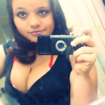 Stephanie Prado Photo 15