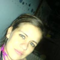Laura Paz Photo 2