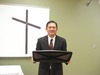 Jimmy Nguyen Photo 22