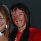 Kelly Jeffries Photo 8
