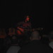 Gary Nichols Photo 39