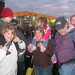 Randy Stacey Photo 26