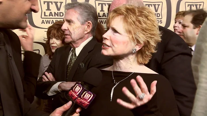 Valerie Franklin Photo 34