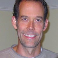 Michael Urness Photo 4