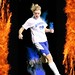Stacy Irwin Photo 35