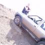 Thomas Parton Photo 6