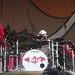John Miceli Photo 37