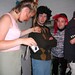 Tanya Sheffield Photo 26