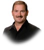 Tom Kessler Photo 31