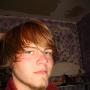 Jacob Erickson Photo 26