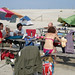 Andy Christian Photo 35