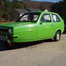 Robin Wheeler Photo 47
