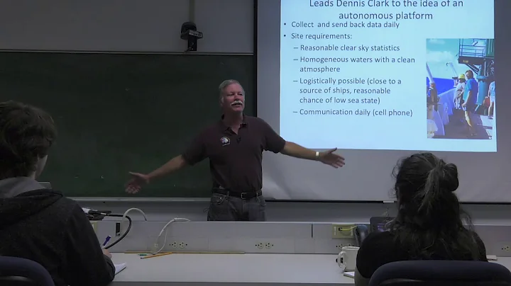 Kenneth Voss Photo 22
