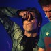 Eric Farrell Photo 43