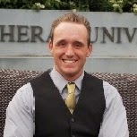 Patrick Hyland Photo 16