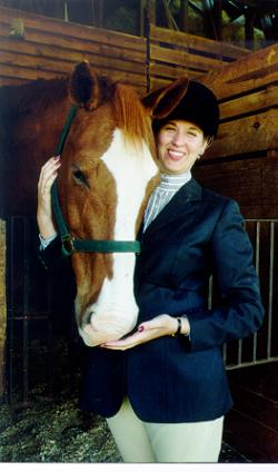 Melissa Gaynor Photo 13