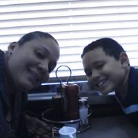 Nancy Colon Photo 8