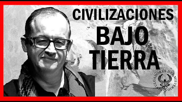 Lorenzo Bueno Photo 19