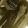 Brian Heil Photo 30