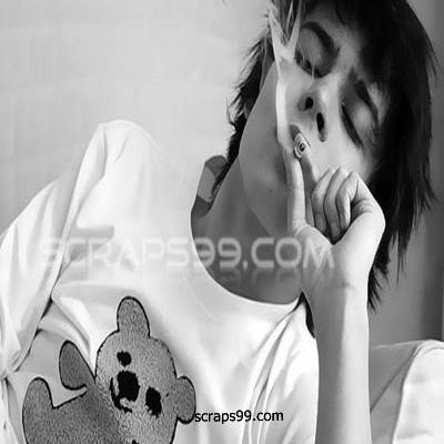 Usman Siddiqui Photo 11