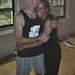 Shelly Swenson Photo 15