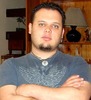 Alvaro Amaya Photo 22
