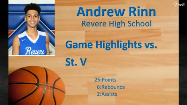 Andrew Rinn Photo 12