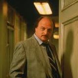 Dennis Franz Photo 1