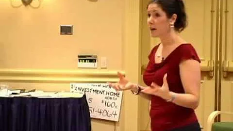 Heather Seitz Photo 23