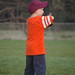 Preston Parker Photo 44