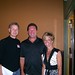 David Uhler Photo 20
