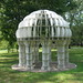 Mary Unger Photo 37