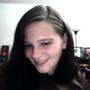 Christina Storey Photo 16