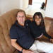 Keith Frey Photo 30