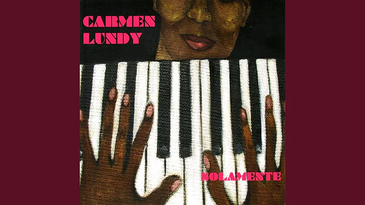 Kathryn Lundy Photo 13