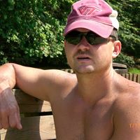 Mark Lipscomb Photo 4