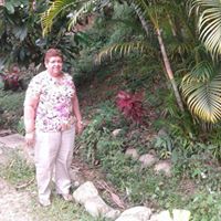 Ruth Tovar Photo 3