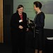Paula Mcmahon Photo 33