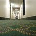 Paul Comfort Photo 32