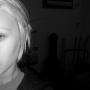 Caroline Clark Photo 28