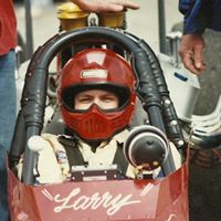 Larry Lemke Photo 1